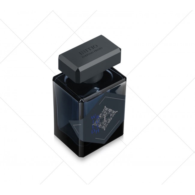 INITIO WILD RUSH EAU DE...