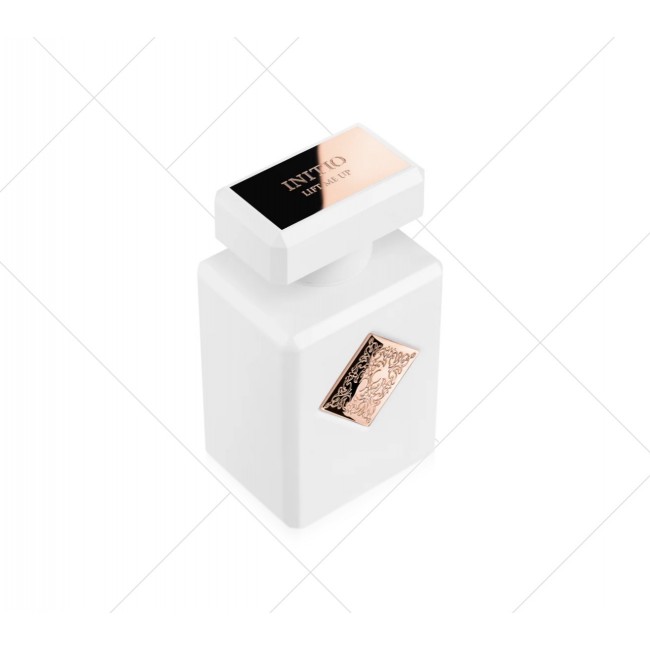INITIO PARFUMS PRIVÉS LIFT...