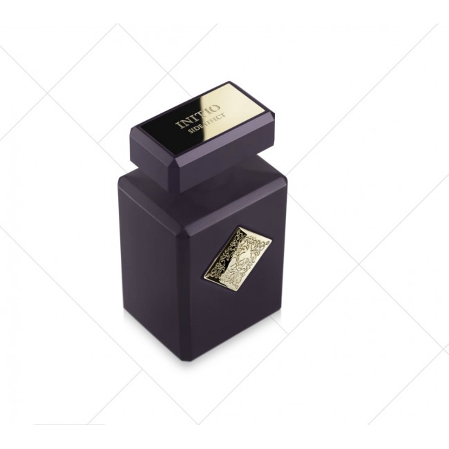 INITIO PARFUMS PRIVÉS SIDE...