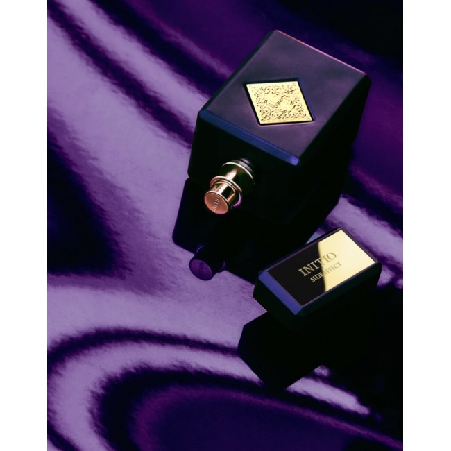 INITIO PARFUMS PRIVÉS SIDE...