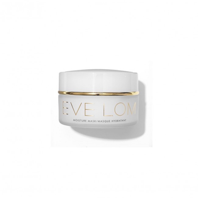 EVE LOM MOISTURE MASK /...