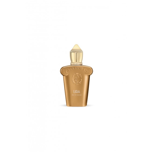 CASAMORATI 1888 LIRA 30 ML...