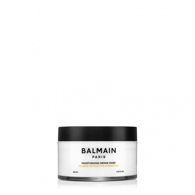 BALMAIN MOISTURIZING REPAIR...
