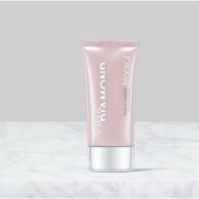 RODIAL PINK DIAMOND CREMA...