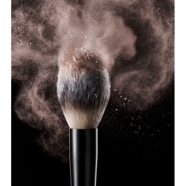 RODIAL BRUSH MULTI-BLEND