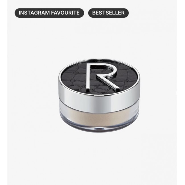 RODIAL GLASS POWDER MINI 5.5 G