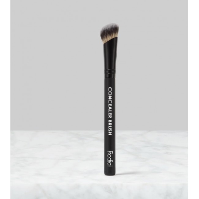 RODIAL CONCEALER BRUSH