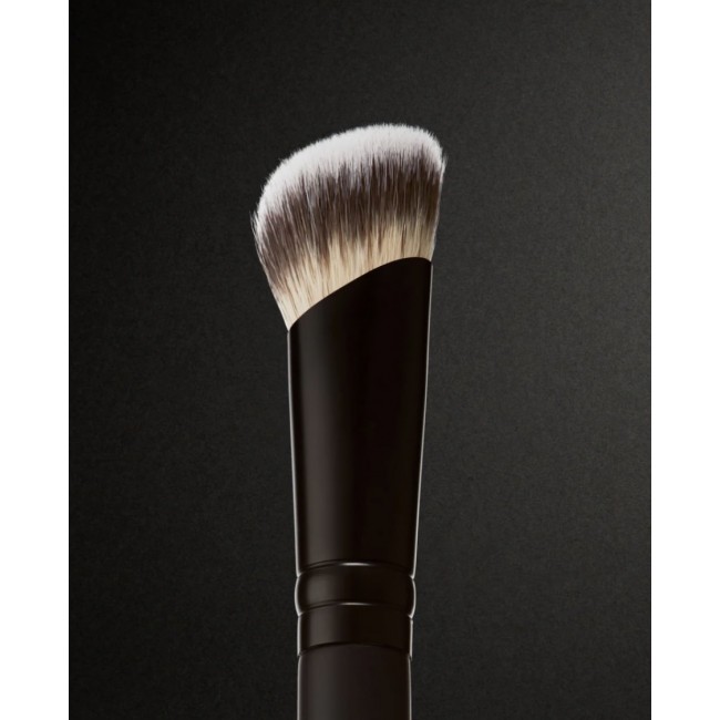 RODIAL CONCEALER BRUSH