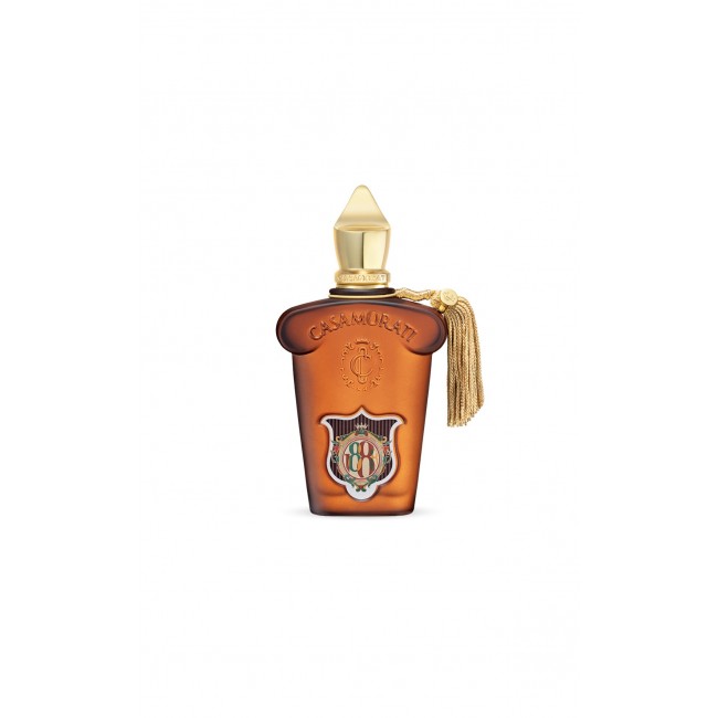 CASAMORATI 1888 EAU DE PARFUM