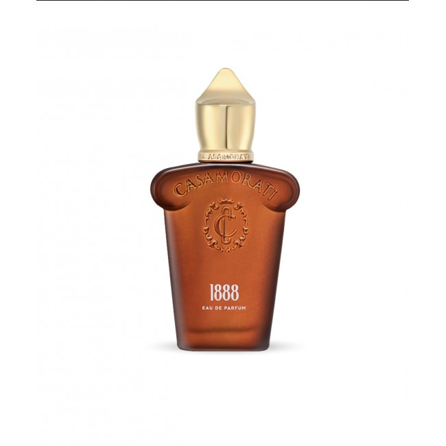 CASAMORATI 1888 EAU DE PARFUM
