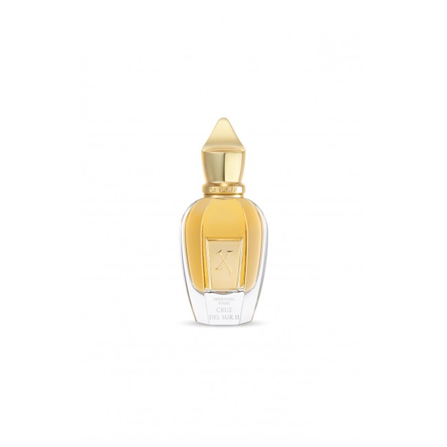 XERJOFF CRUZ DEL SUR II 50 ML
