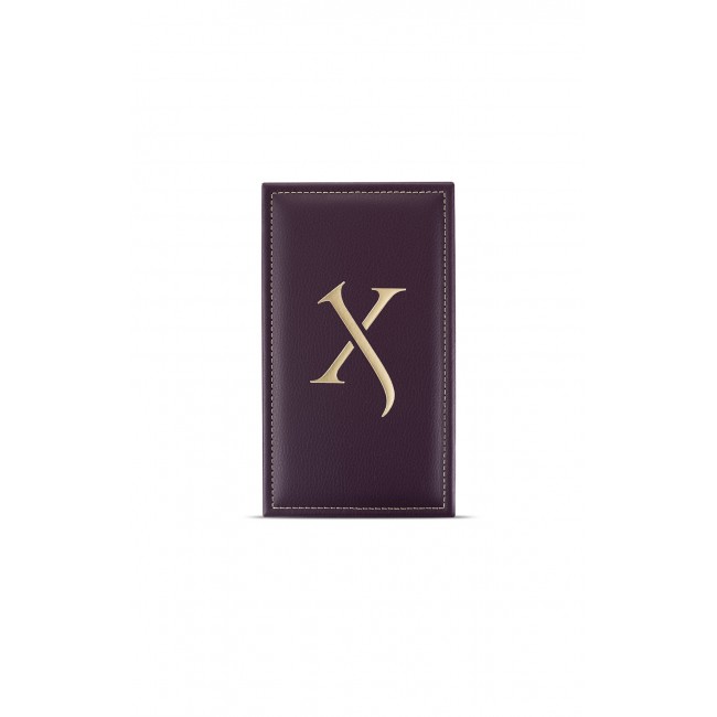 XERJOFF CRUZ DEL SUR II 50 ML