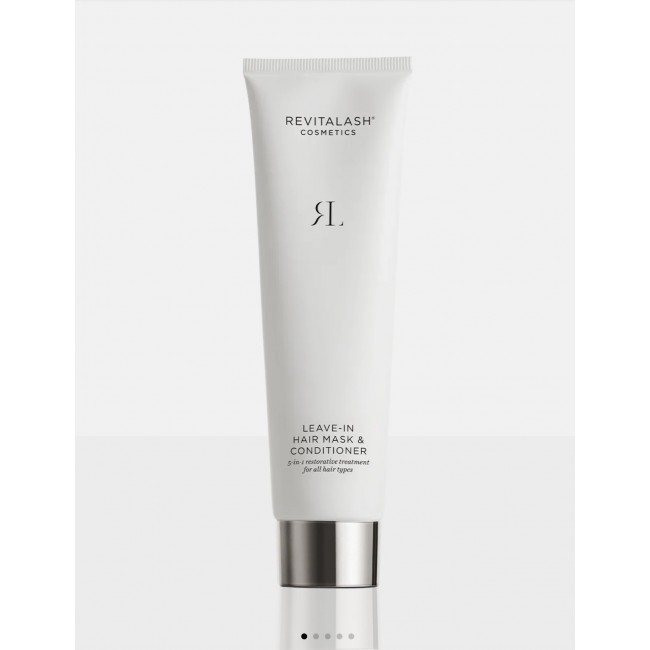REVITALASH LEAVE - IN -...