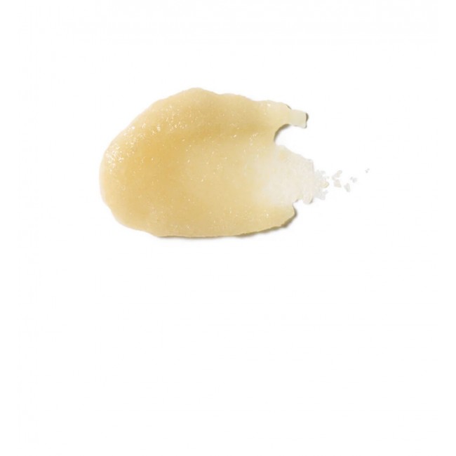 ILES FORMULA SCALP + BODY...