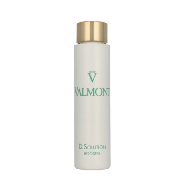 VALMONT D.SOLUTION BOOSTER...