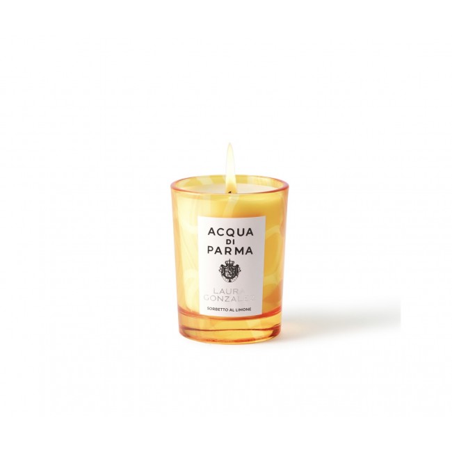 ACQUA DI PARMA VELA...
