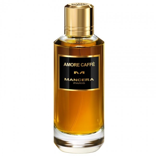 MANCERA AMORE CAFFÈ 120 ML...