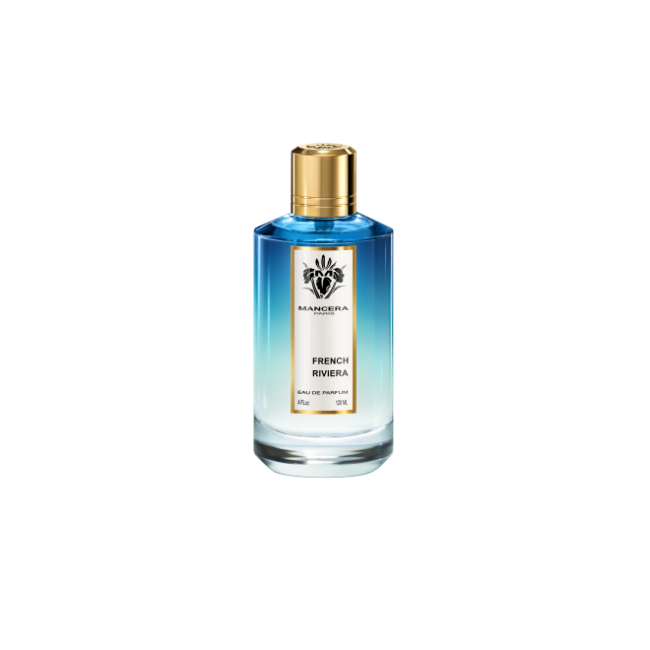 MANCERA FRENCH RIVERA 120...