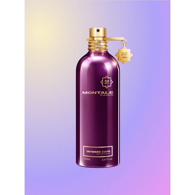 MONTALE INTENSE CAFÉ 100 ML...