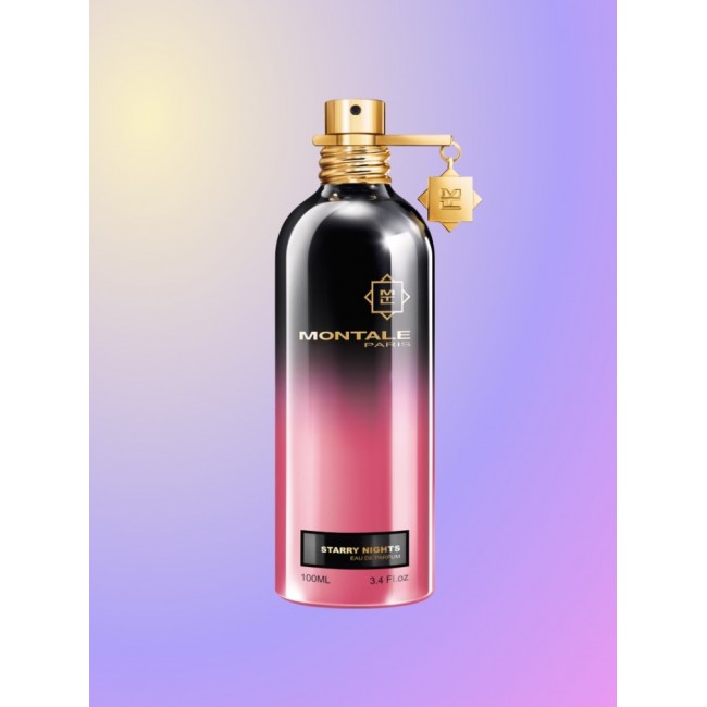 MONTALE STARRY NIGHTS 100...