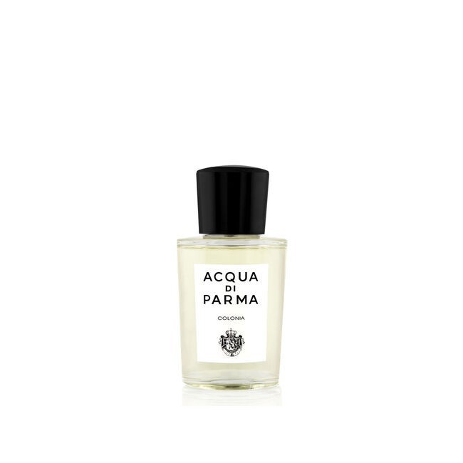 ACQUA DI PARMA COLONIA 180...