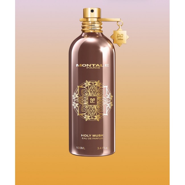 MONTALE HOLY MUSK EAU DE...