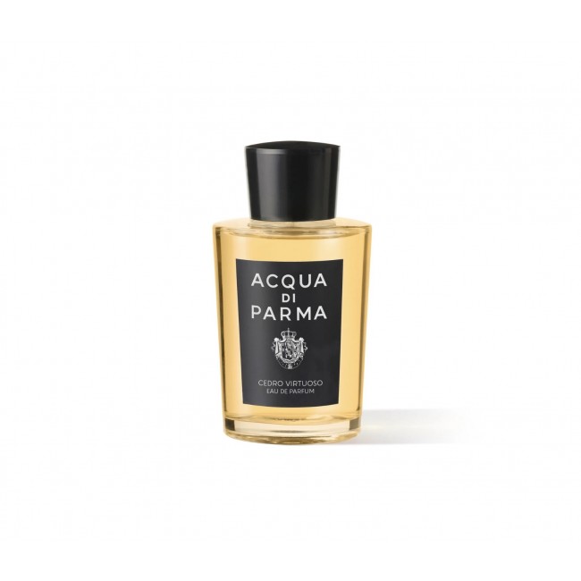 ACQUA DI PARMA CEDRO...
