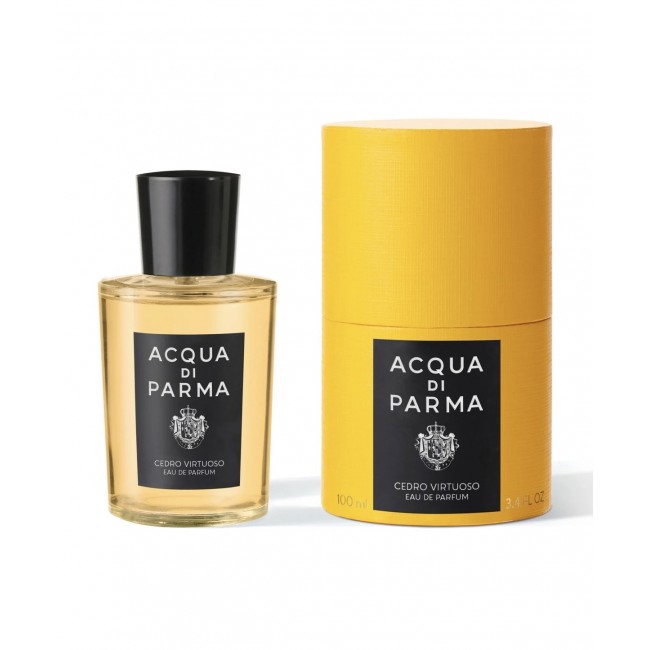 ACQUA DI PARMA CEDRO...
