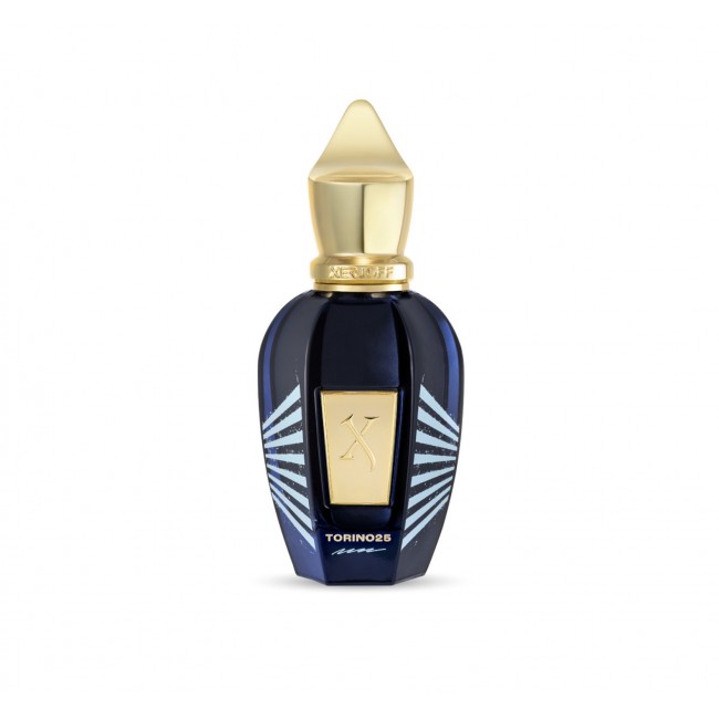 XERJOFF TORINO25 EAU DE...