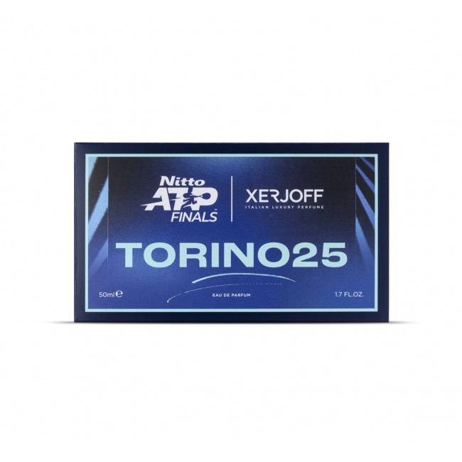 XERJOFF TORINO25 EAU DE...