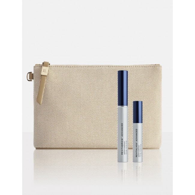 REVITALASH REVITABROW SERUM...