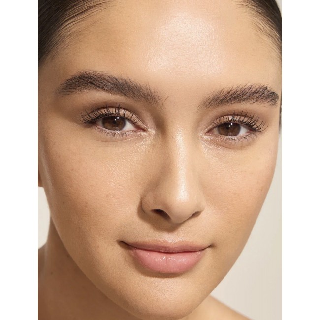 REVITALASH REVITABROW SERUM...