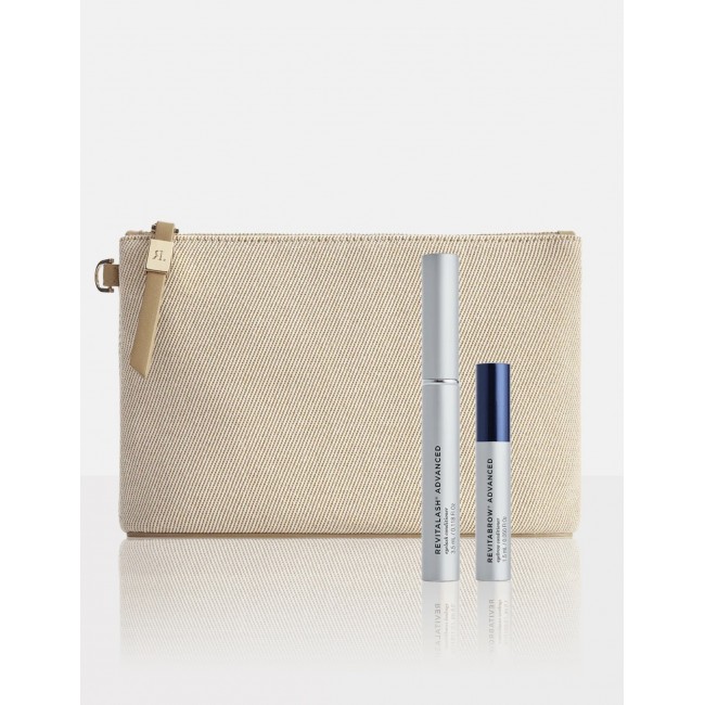 REVITALASH SERUM DE...
