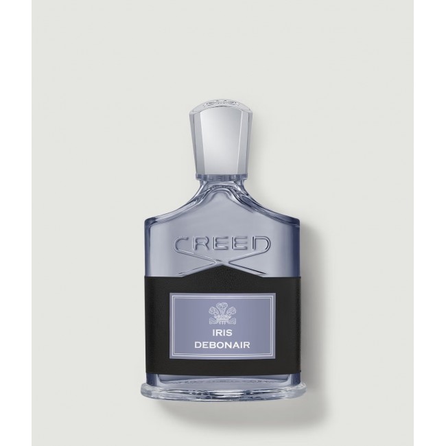 CREED IRIS DEBONAIR EAU DE...