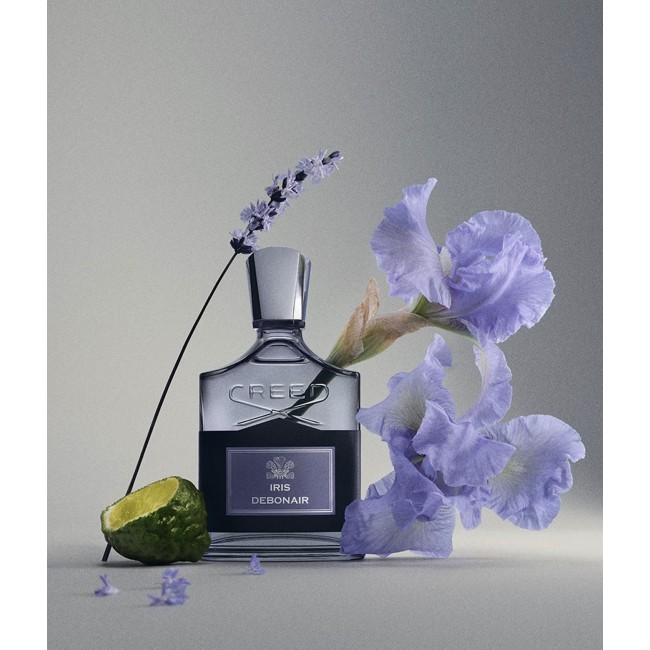 CREED IRIS DEBONAIR EAU DE...