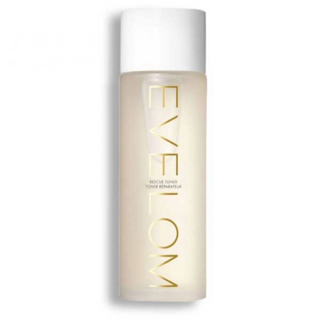 EVE LOM RESCUE TONER 150 ML