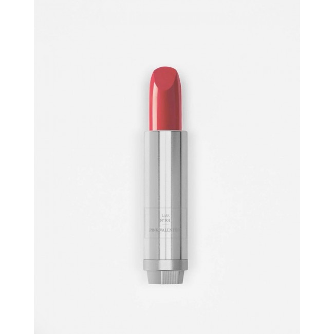 LA BOUCHE ROUGE PINK...