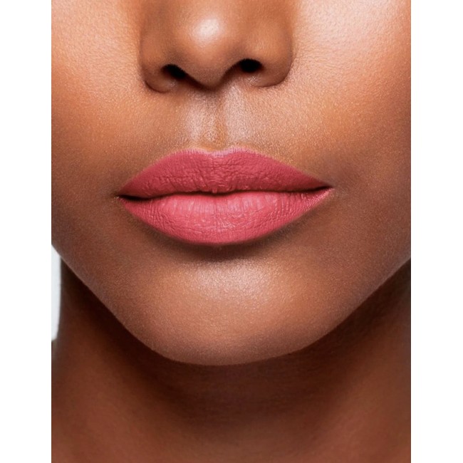 LA BOUCHE ROUGE PINK...