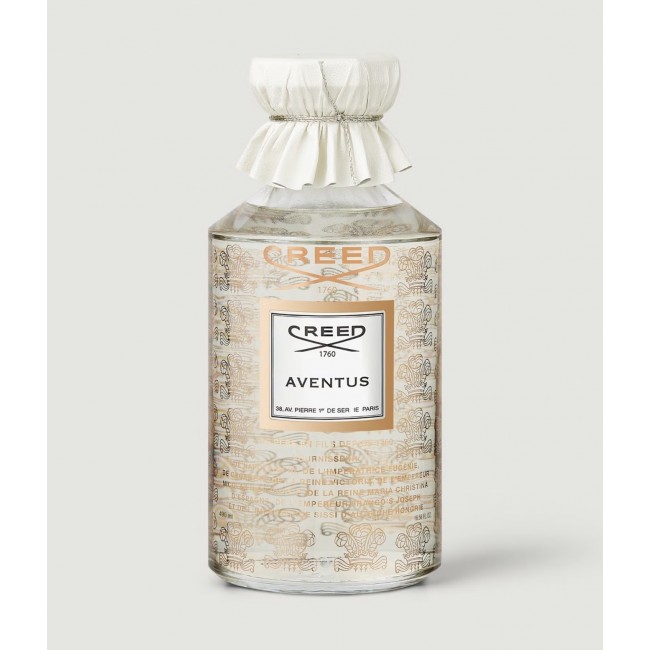 CREED AVENTUS EAU DE PARFUM...