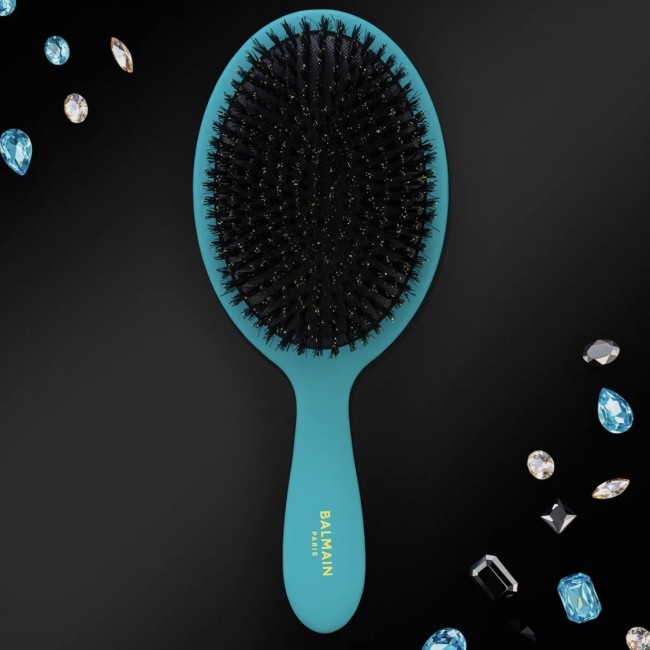 BALMAIN SPA BRUSH CEPILLO...