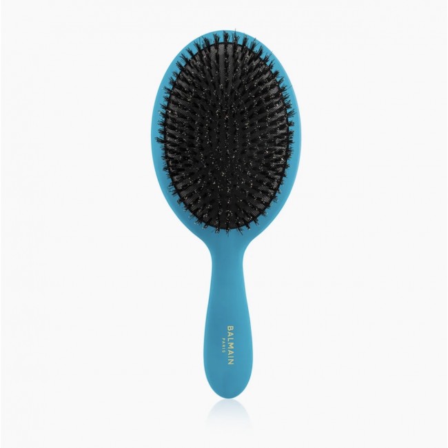 BALMAIN SPA BRUSH CEPILLO...