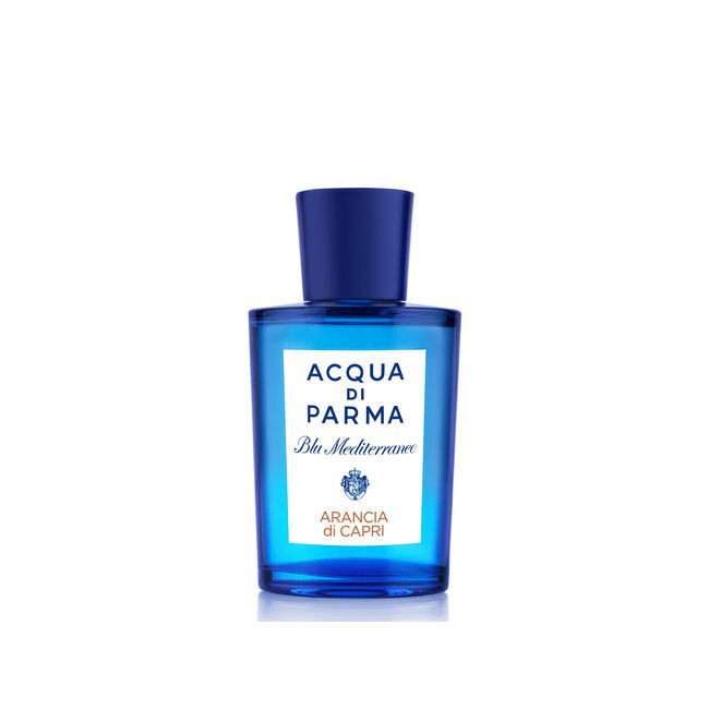 ACQUA DI PARMA ARANCIA DI...