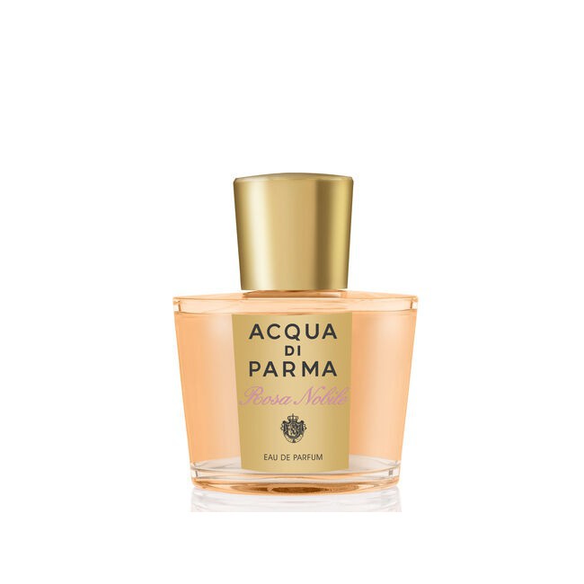 ACQUA DI PARMA ROSA  NOBILE...