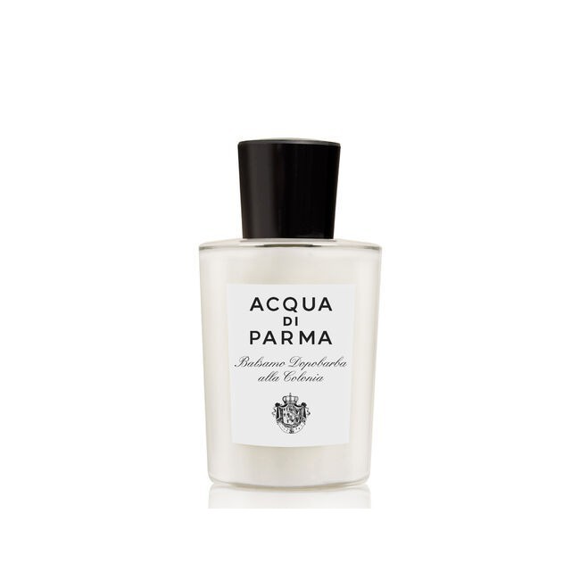 ACQUA DI PARMA COLONIA...