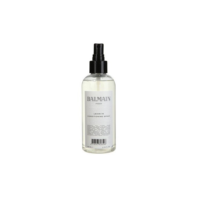 BALMAIN LEAVE-IN SPRAY