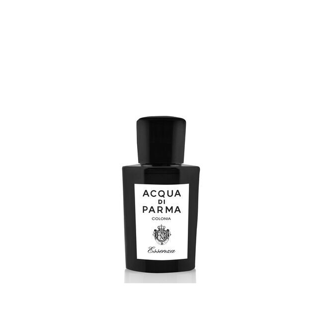 ACQUA DI PARMA ESSENZA 180