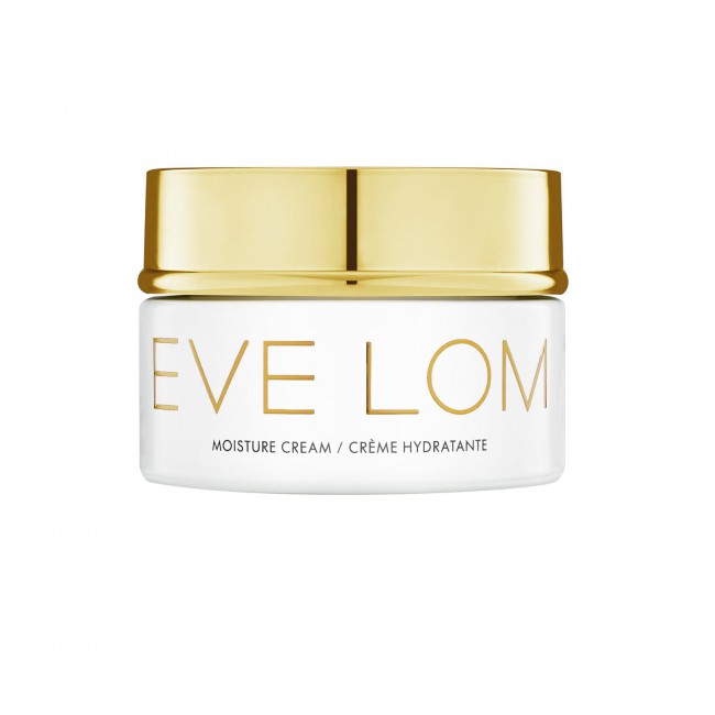 EVE LOM MOISTURE CREAM