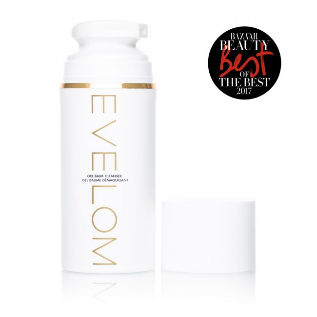 EVE LOM GEL BALM CLEANSER