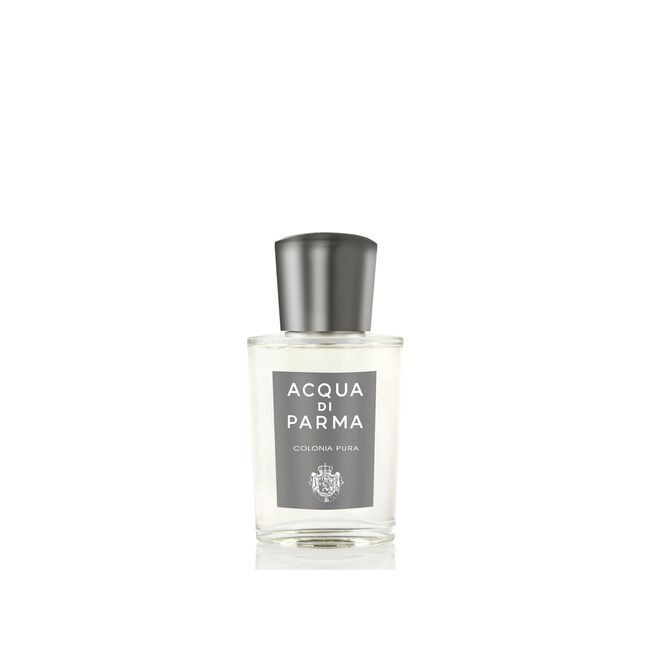 ACQUA DI PARMA COLONIA PURA 50