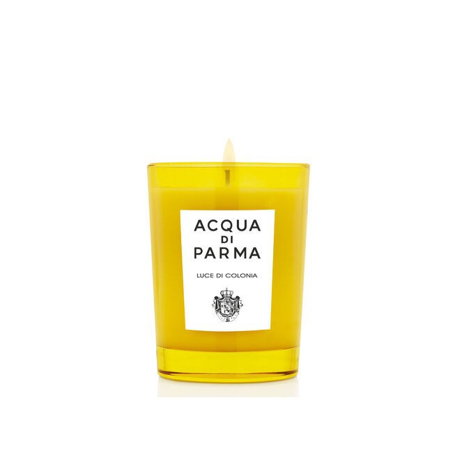 ACQUA DI PARMA COLONIA LUCE...